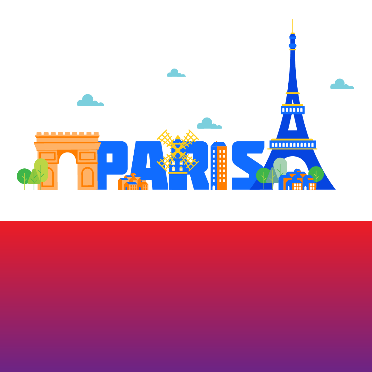 Save the date | 🇫🇷 Smau Paris 2023: 🇮🇹 Meet the Made in Italy Innovation