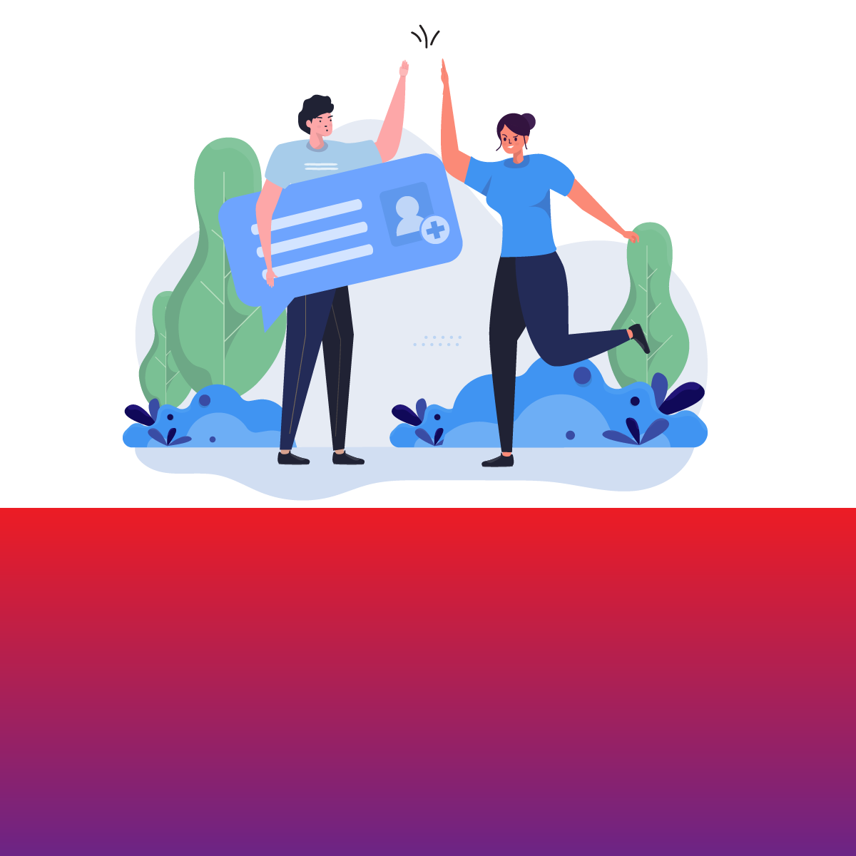 Lead generation: Iren cerca soluzioni innovative per campagne member-get-member