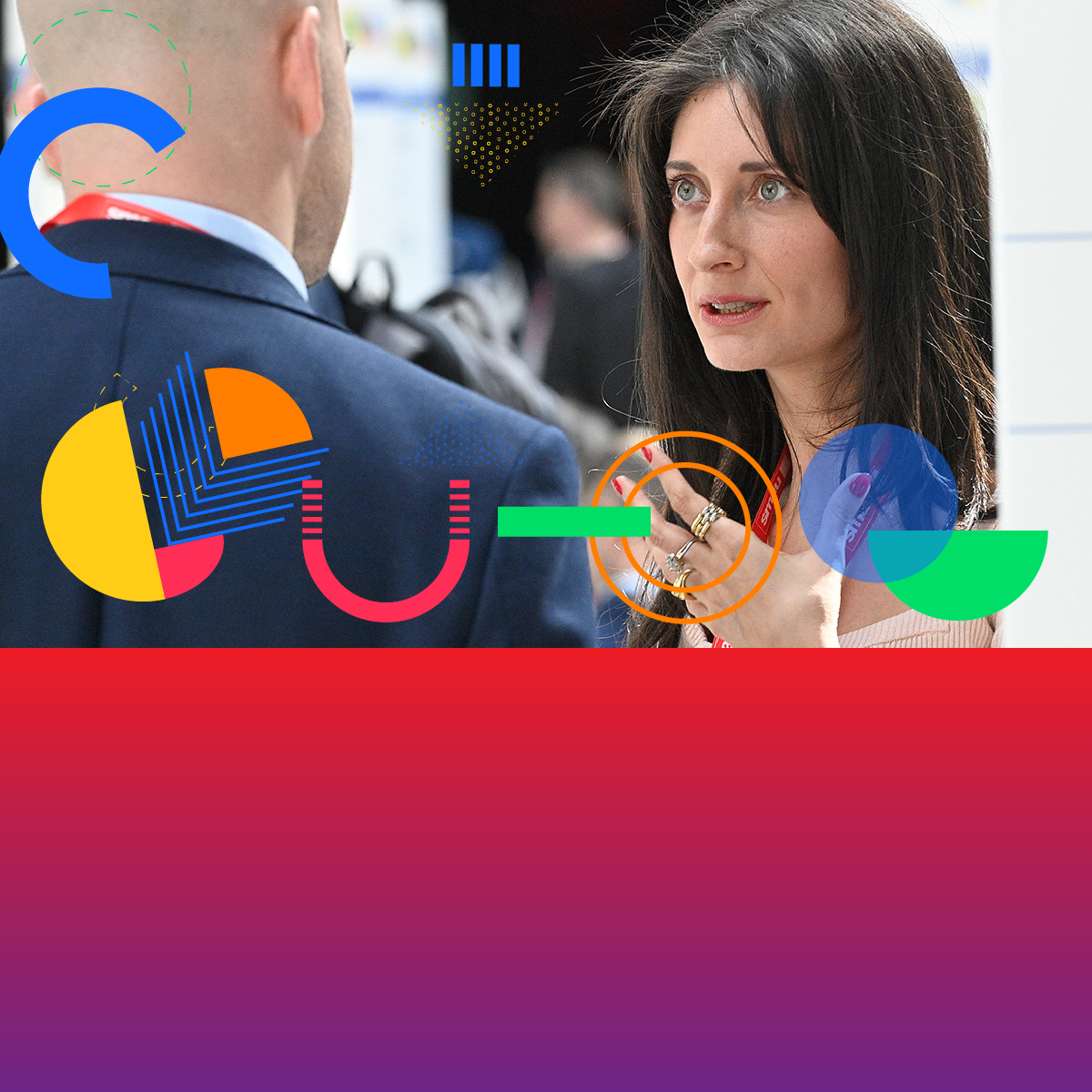 Call per startup e aziende marchigiane: Marche Startup Award e Premio Innovazione Smau!