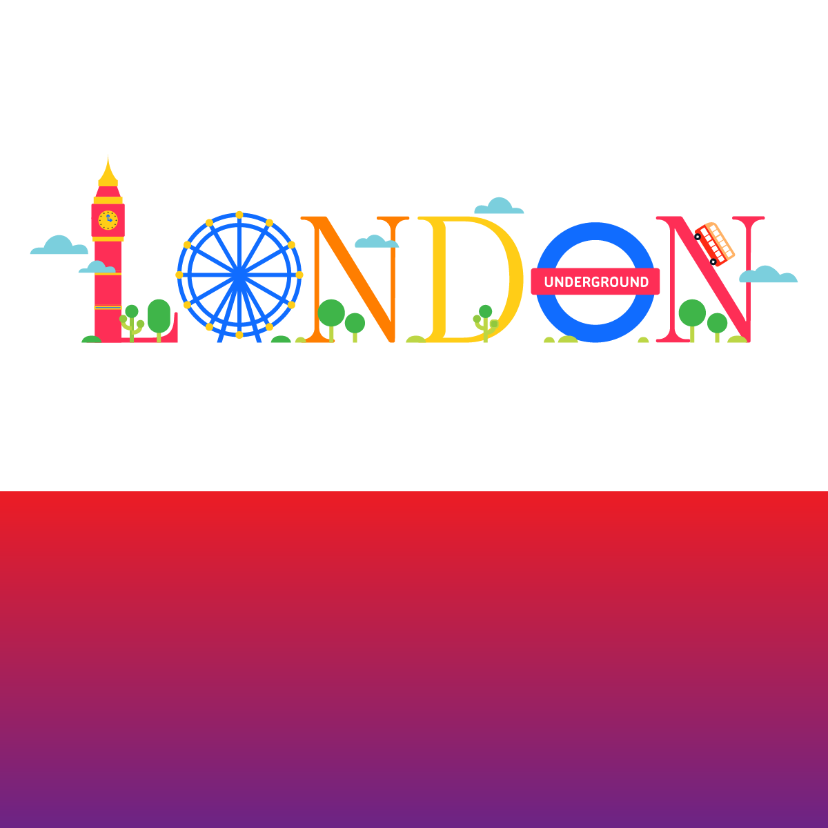 Italian Startups and Big Companies: Smau London 2023 🇬🇧