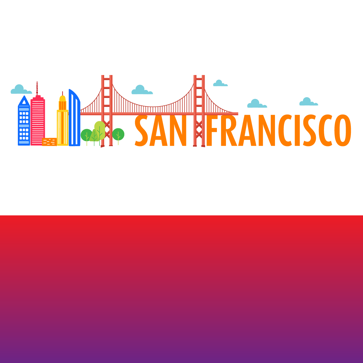Italian Startups and Big Companies: Smau San Francisco 2023 🇺🇸