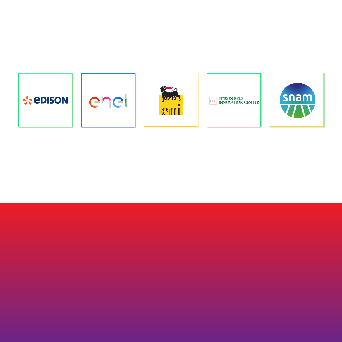 Big companies need innovation: Smau, the opportunity to meet them in San Francisco!