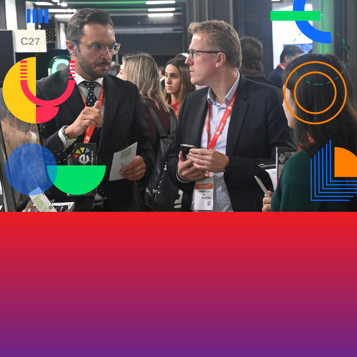 Partecipa da protagonista a SMAU Milano 2023: candida ora la tua impresa sarda!