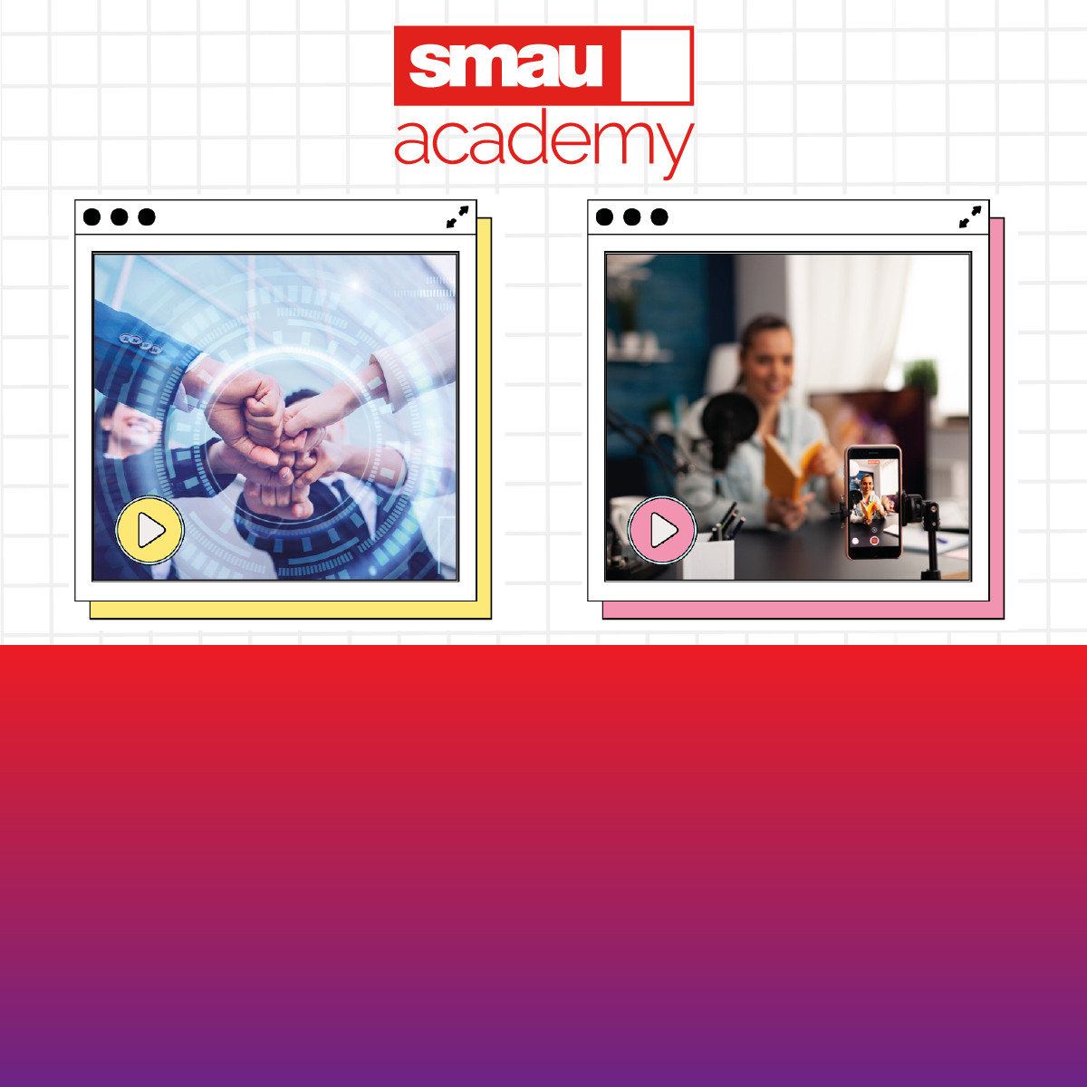 Smau Academy: Consulenza Direzionale per le PMI | Storyselling: Storie Intorno al Prodotto