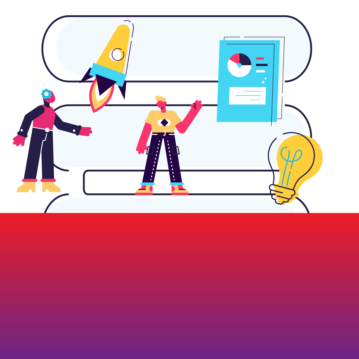 Preparati a cogliere le opportunità dell'innovazione con i nuovi workshop di Smau Milano