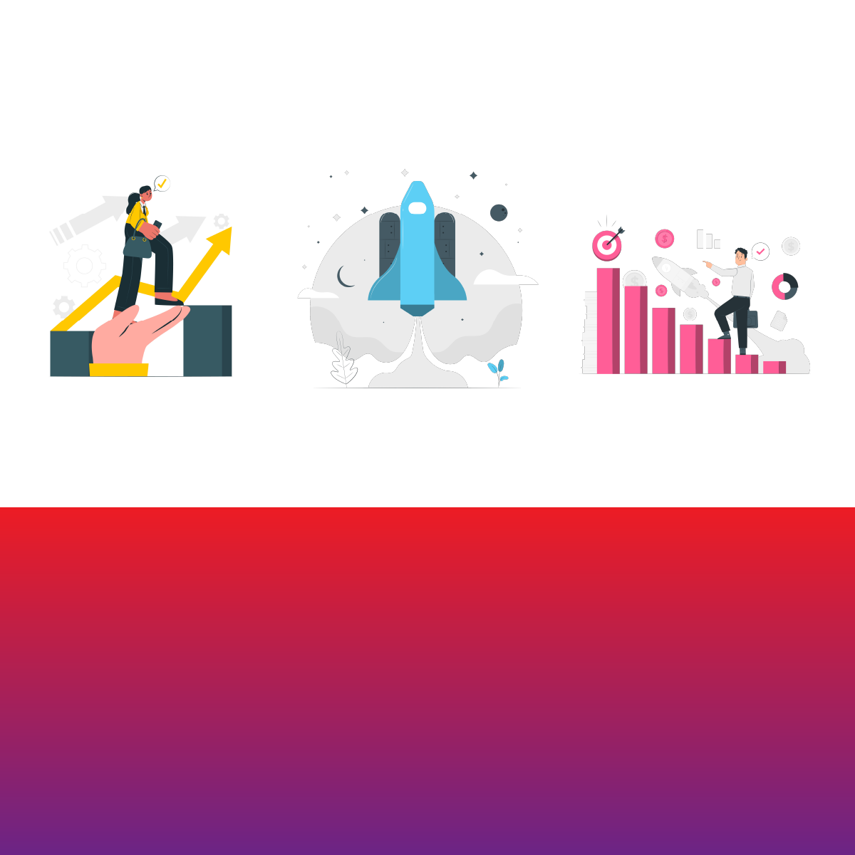 Open Innovation: dall’era del marketing al tempo dei risultati