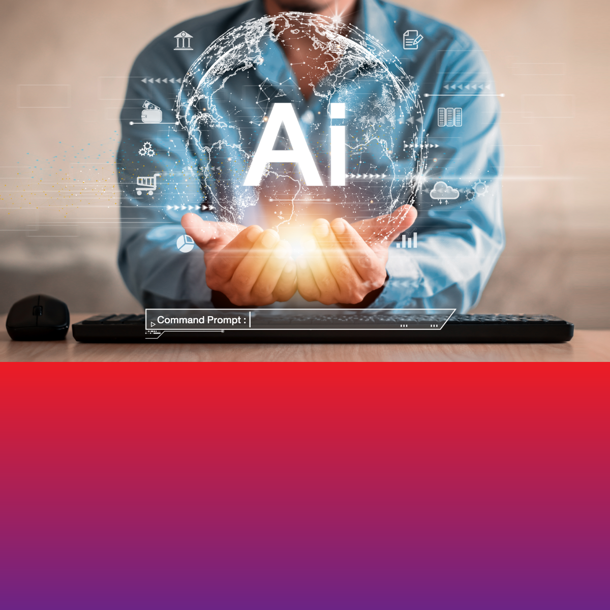Intelligenza Artificiale e sicurezza: Axitea cerca startup per innovare