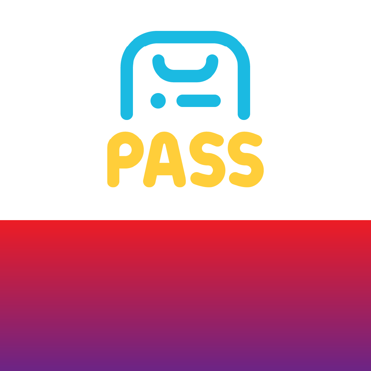 Prepara al meglio la tua visita a Smau!