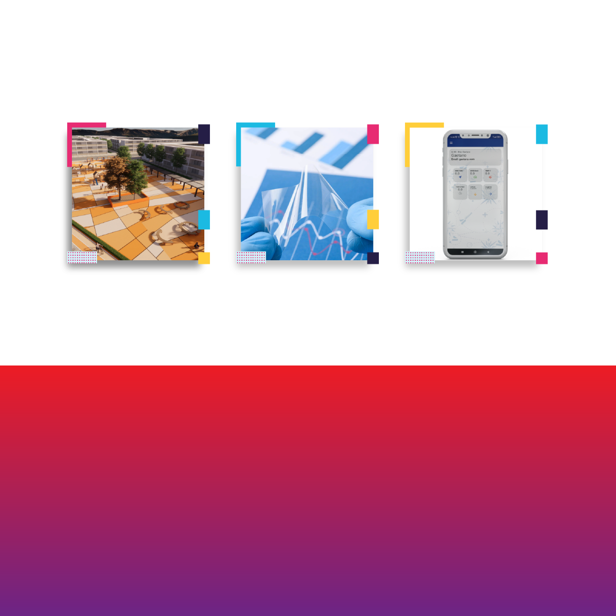 SMAU Abruzzo: scopri in anteprima le startup innovative del territorio!