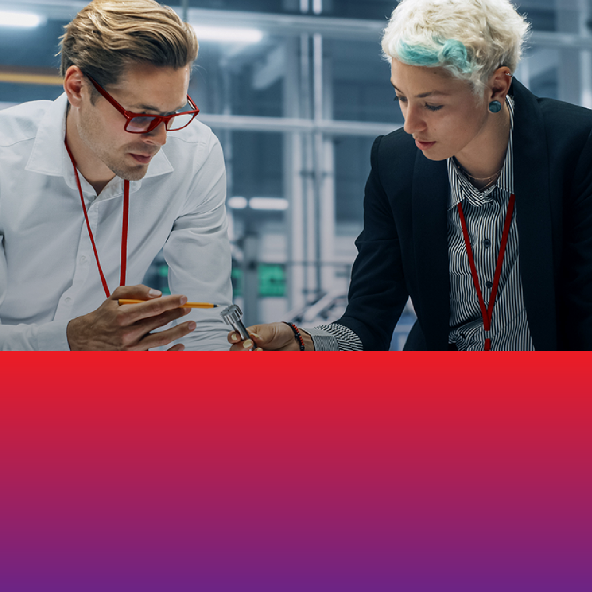 Startup, scaleup e PMI: Vodafone cerca partner per innovare!