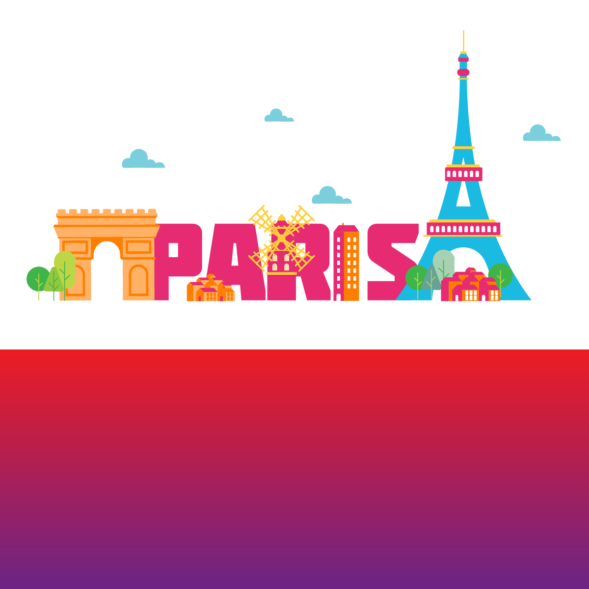 SMAU Paris 2024: Protagonists and Panels 🗣️