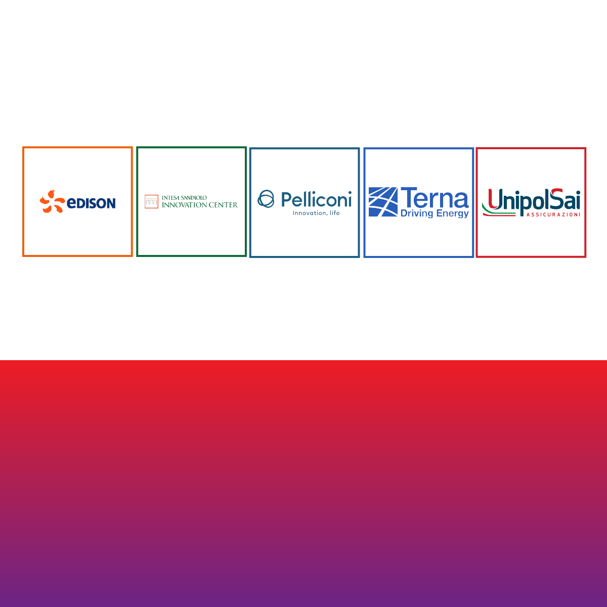 Big companies need innovation: SMAU San Francisco 2024, the opportunity to meet them!