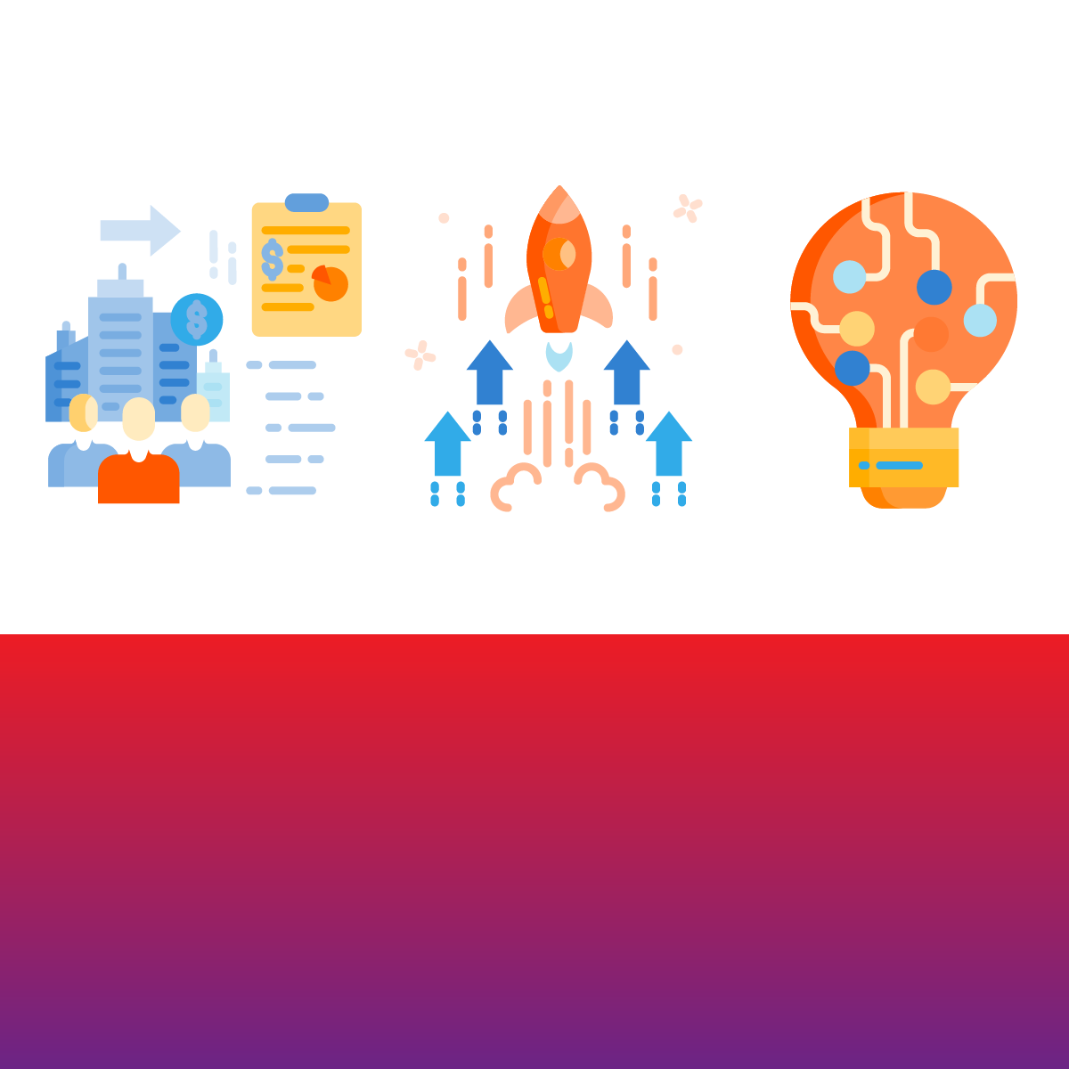 Svezia, pole position in Unione Europea per l’Ecosistema Startup 🚀