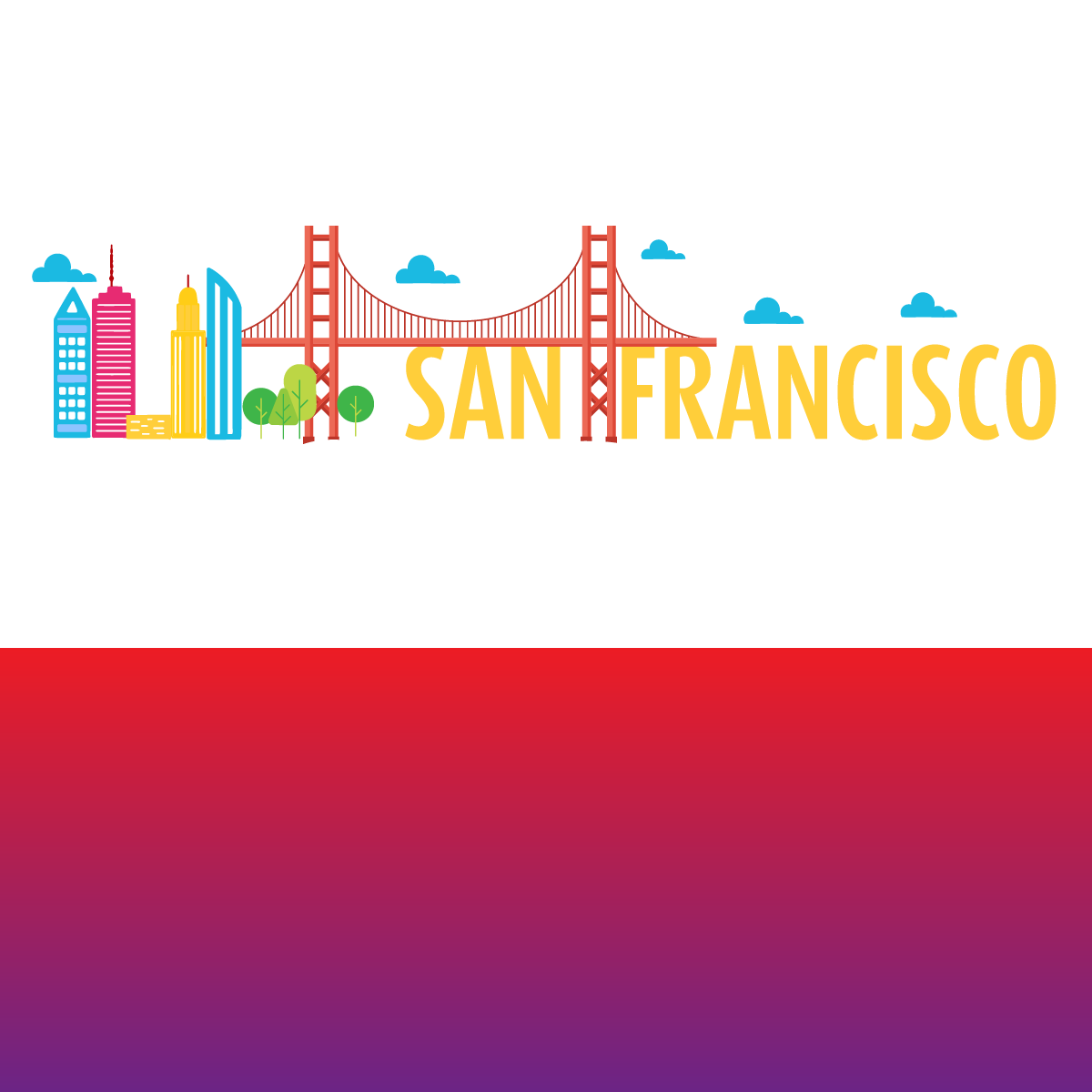 SMAU San Francisco: the event schedule 2024