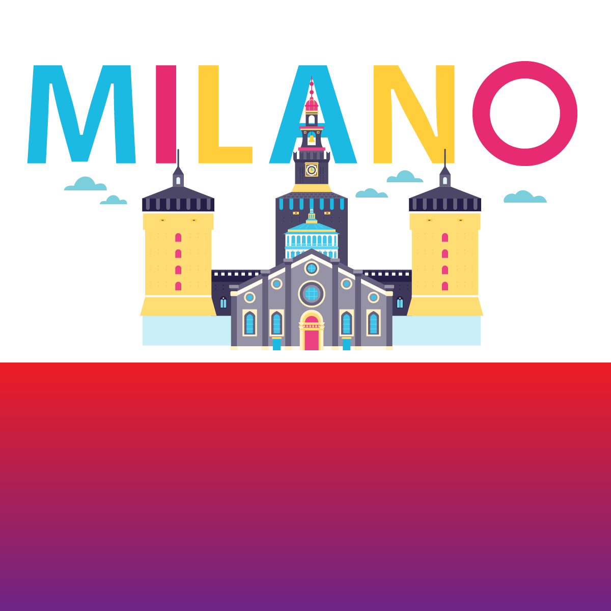 Save the date | SMAU Milano 2024: 🇮🇹 Meet the Made in Italy Innovation