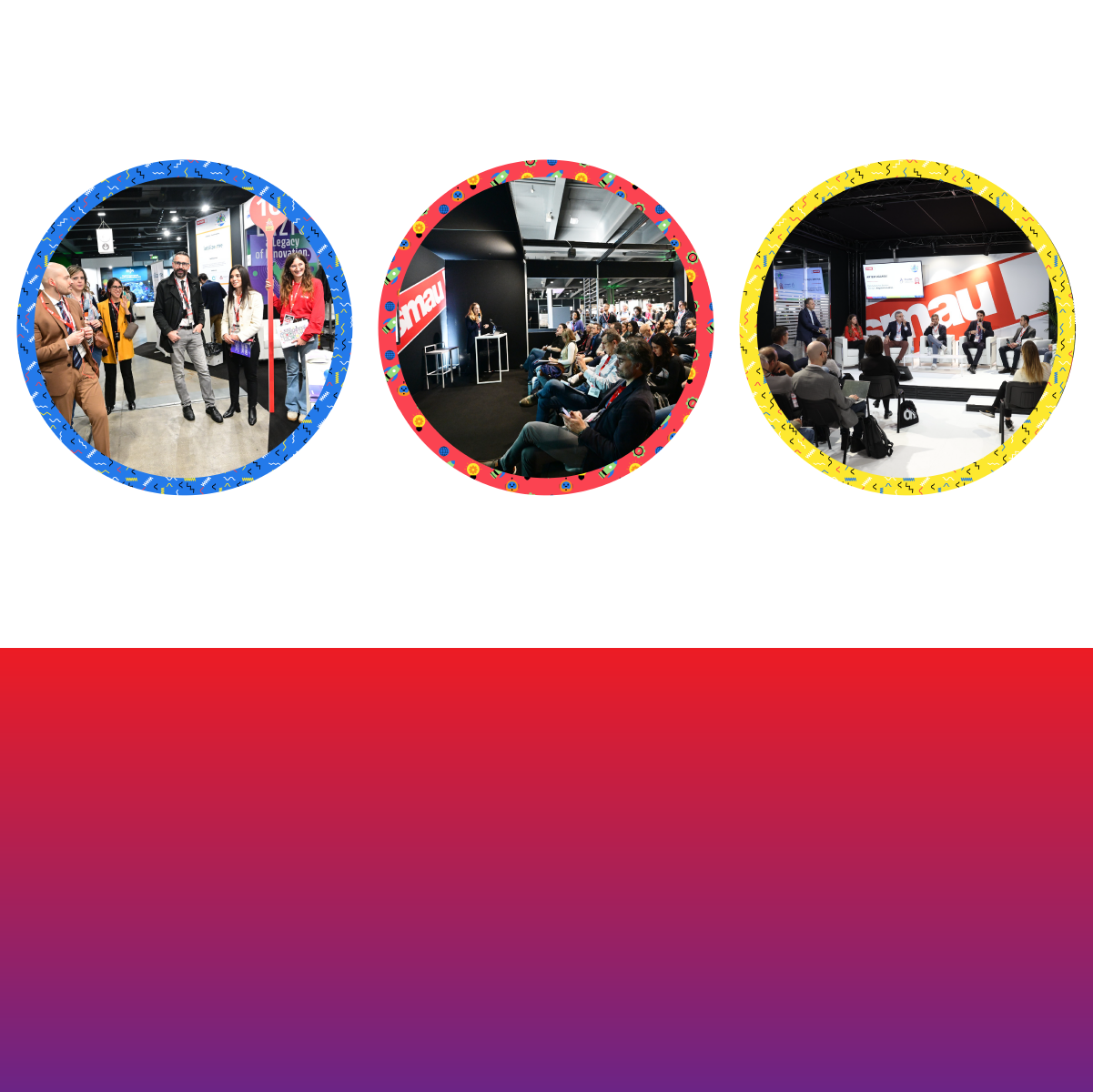 Energia senza fine: highlights da SMAU Milano