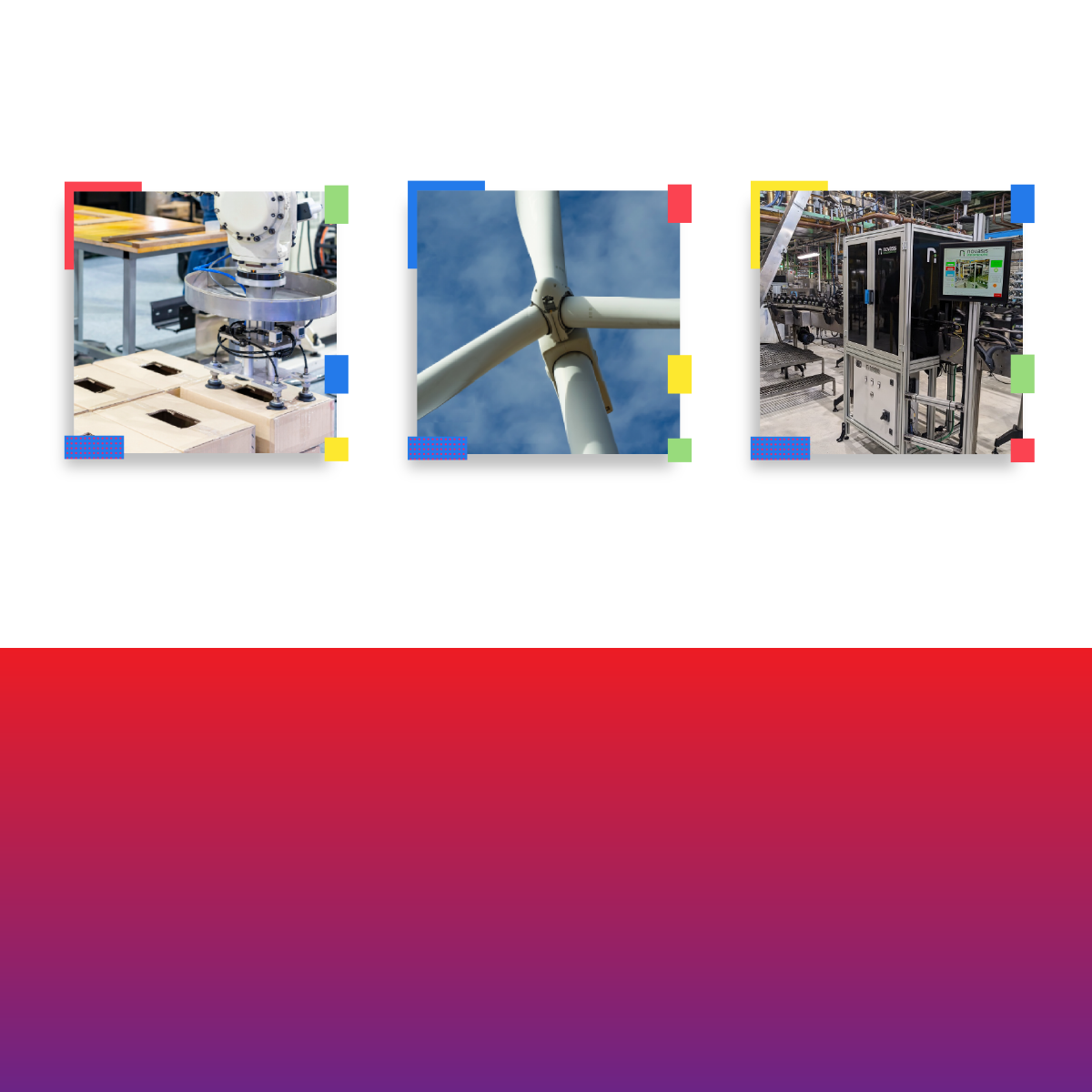 SMAU Valle D'Aosta: un'anteprima delle startup più innovative 🚀