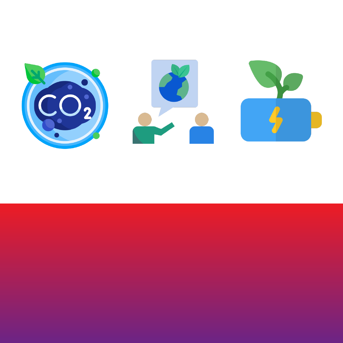 Quando l’innovazione incontra la sostenibilità: il valore delle partnership corporate-startup 🌿
