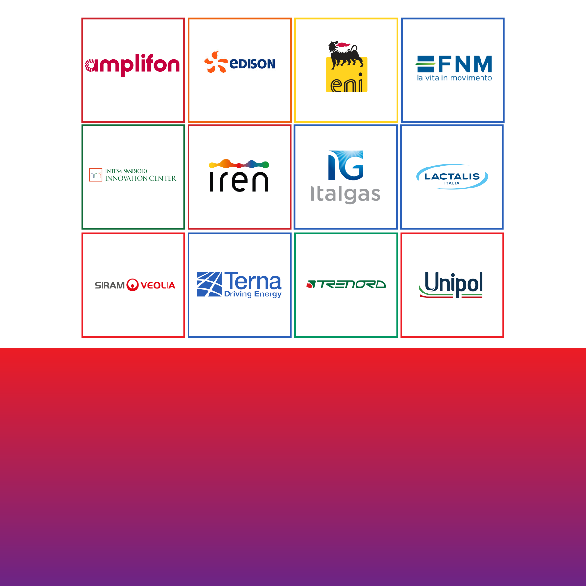 SMAU Paris 2025: Top Italian Companies are hunting for Startups to innovate!