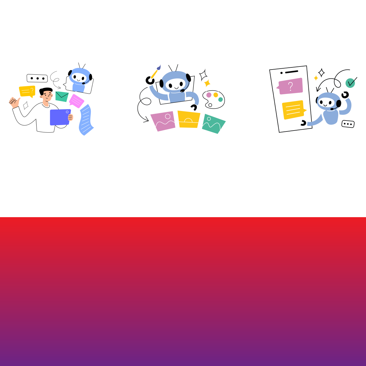Gruppo Iren is looking for Gen AI solutions for communication 🎯