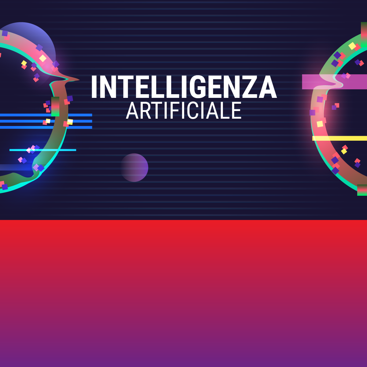 Il potenziale dell’AI Generativa: idee, casi reali e rischi