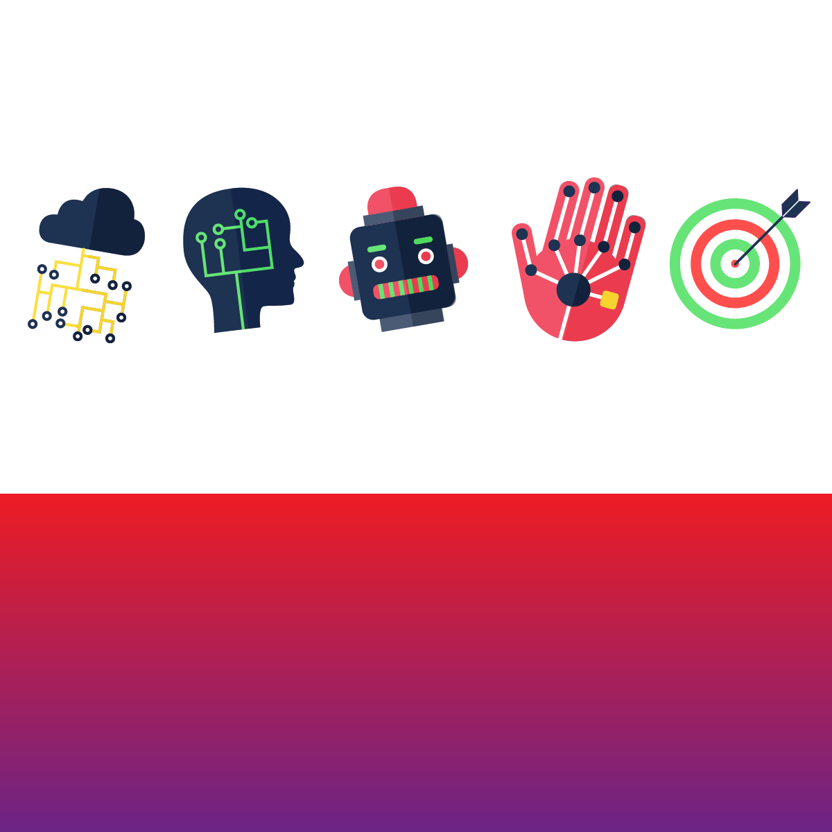 AI, neuroscienze, ESG e Open Innovation: i workshop che ti preparano al futuro a SMAU Milano 🚀