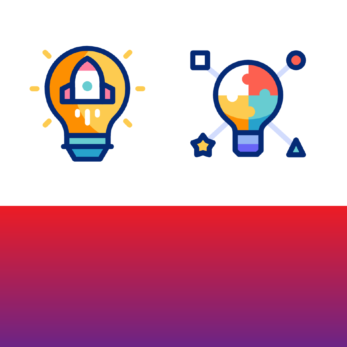 SMAU Abruzzo 2025: call per startup e Premio Innovazione