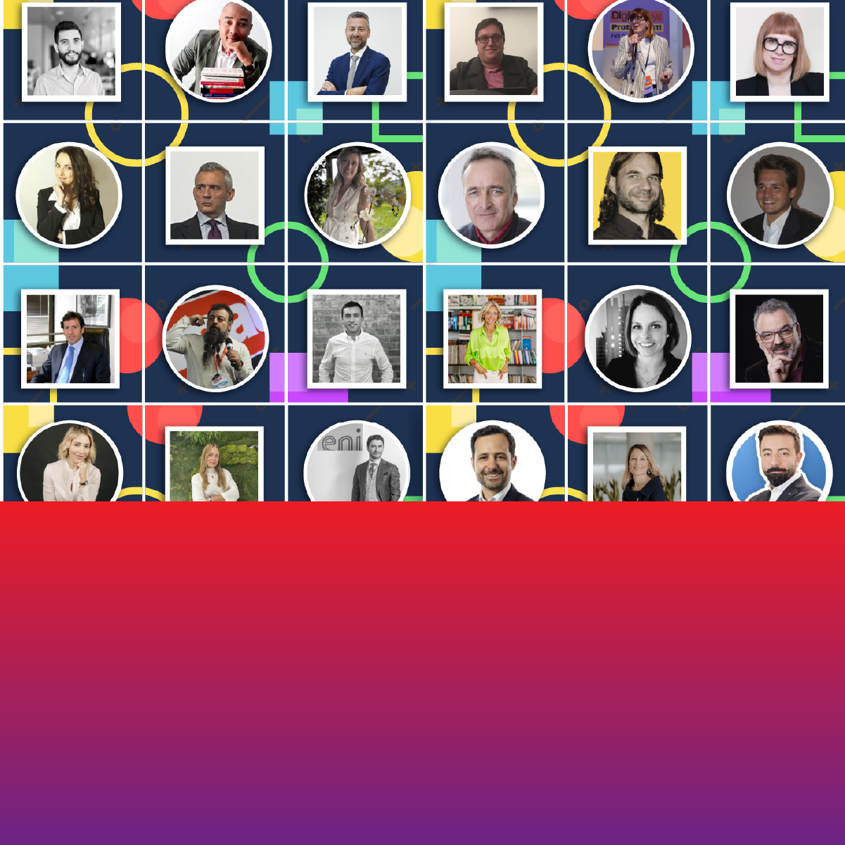 SMAU Milano 2025: -1 al decollo dell'innovazione! 🚀