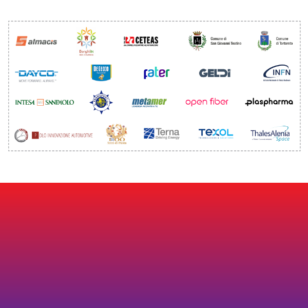 Open Innovation, Sostenibilità e Digitalizzazione al centro di SMAU Abruzzo