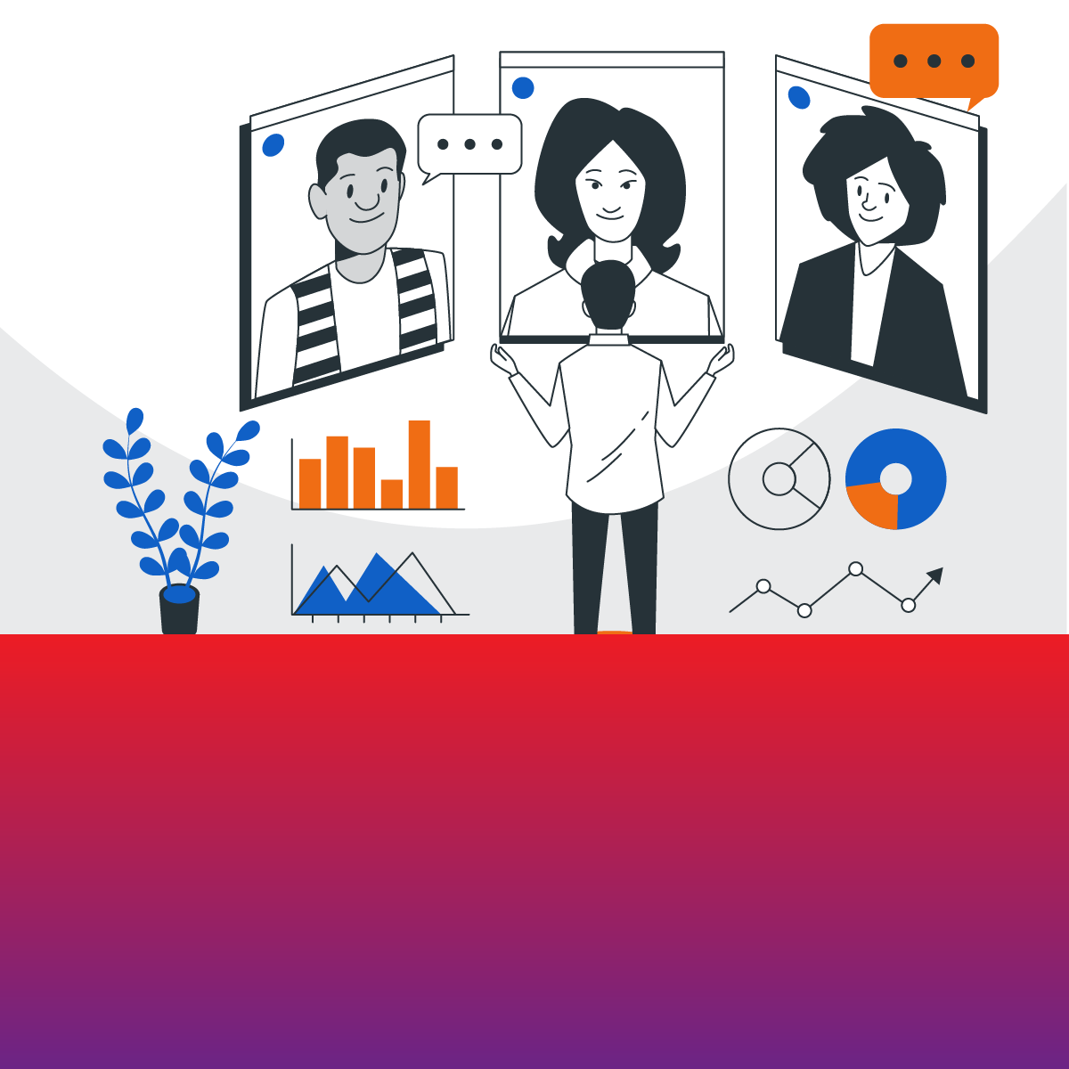 Edison cerca startup HR: incontra il team innovation e HR