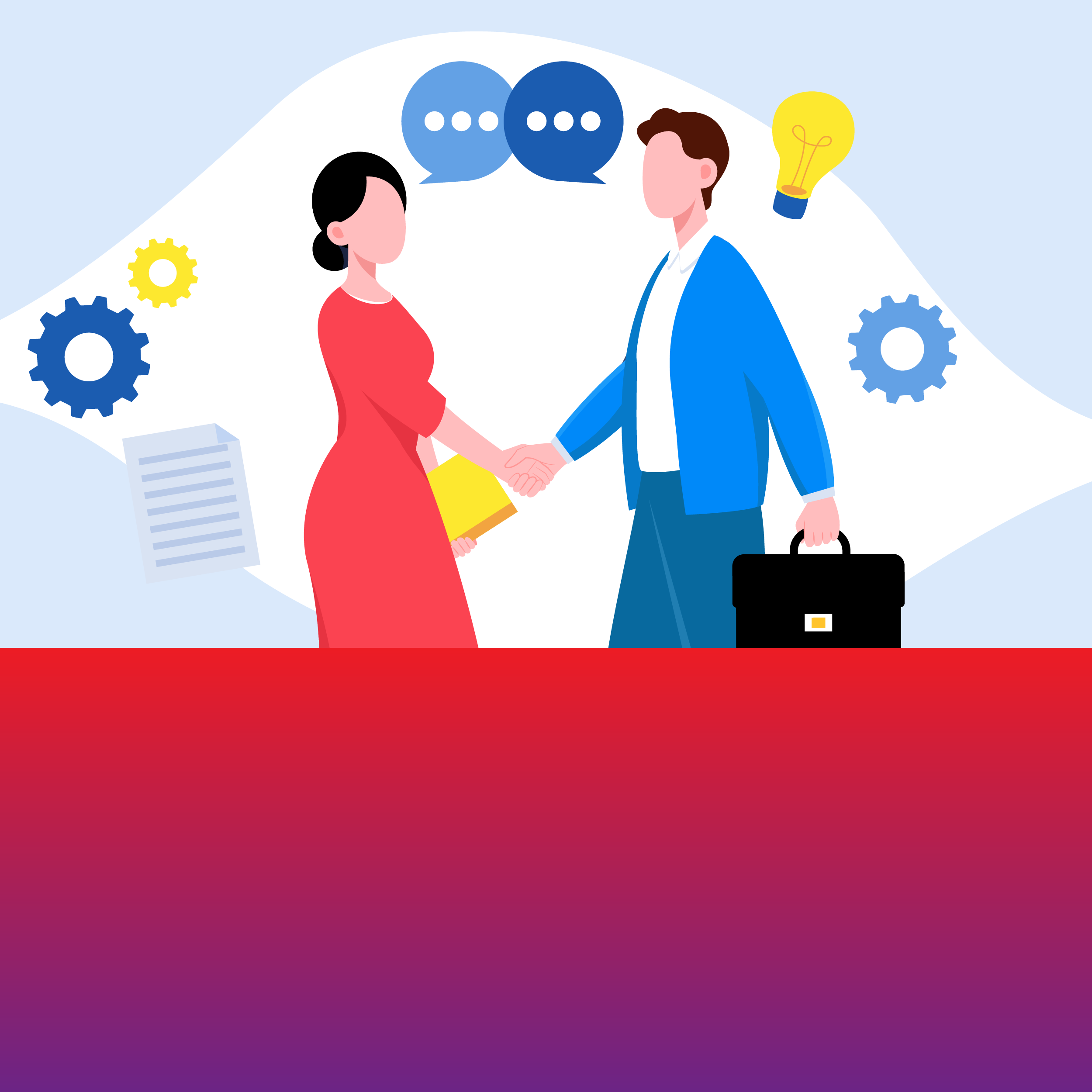 Crescita, Competenze, Persone: gli insight HR dalla SMAU Academy