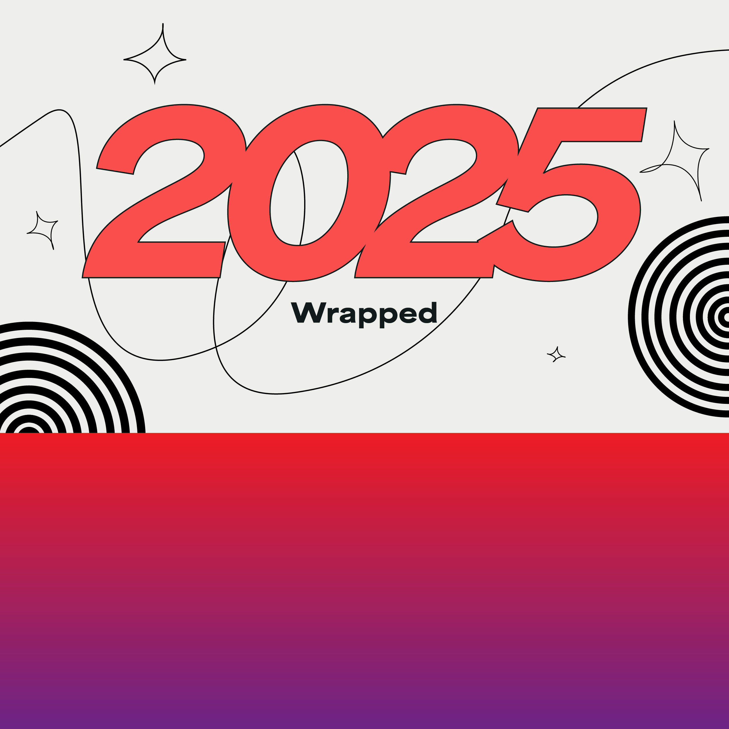 SMAU Academy Wrapped 2025