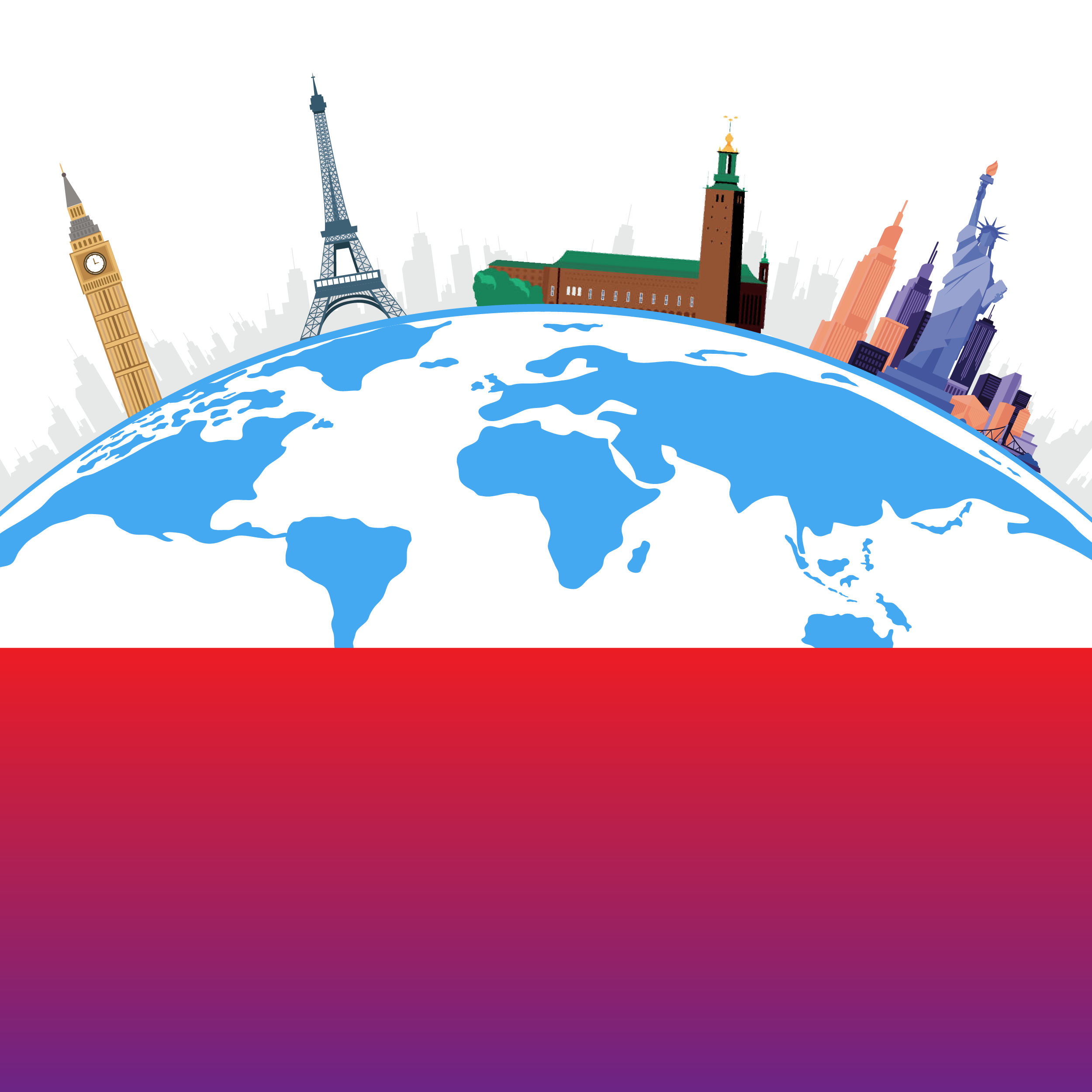 Partecipa con la tua startup alle tappe estere di SMAU 2026