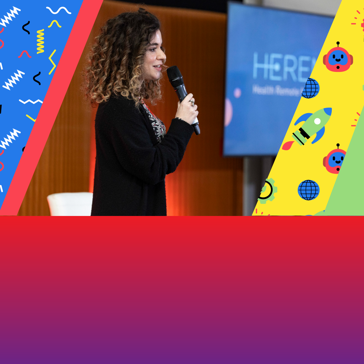 Sei una startup o una PMI innovativa dell’Emilia-Romagna? Partecipa alle tappe estere SMAU 2026!