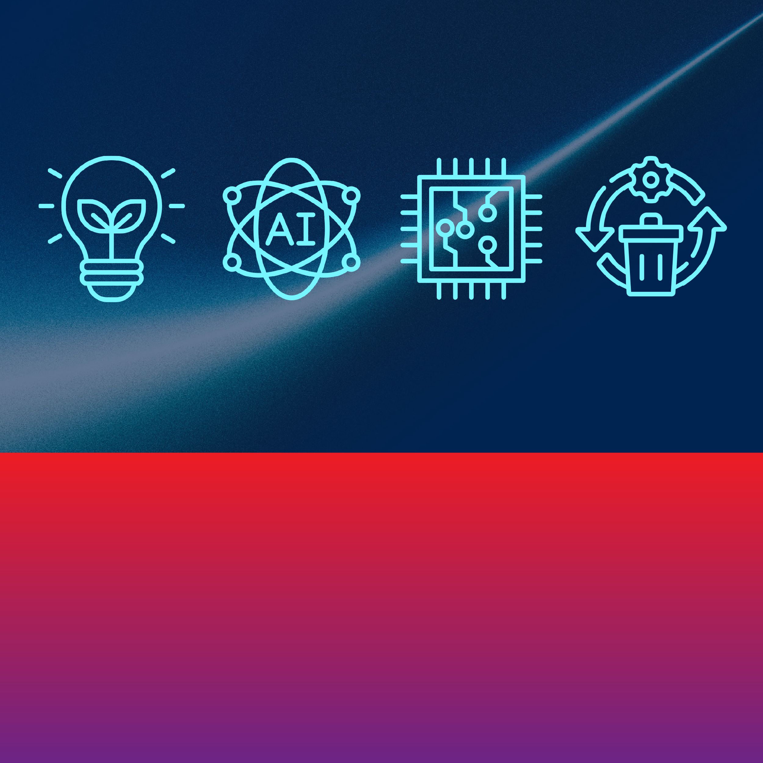 Simonelli Group cerca startup: aperta la call sull’innovazione sostenibile 🍀