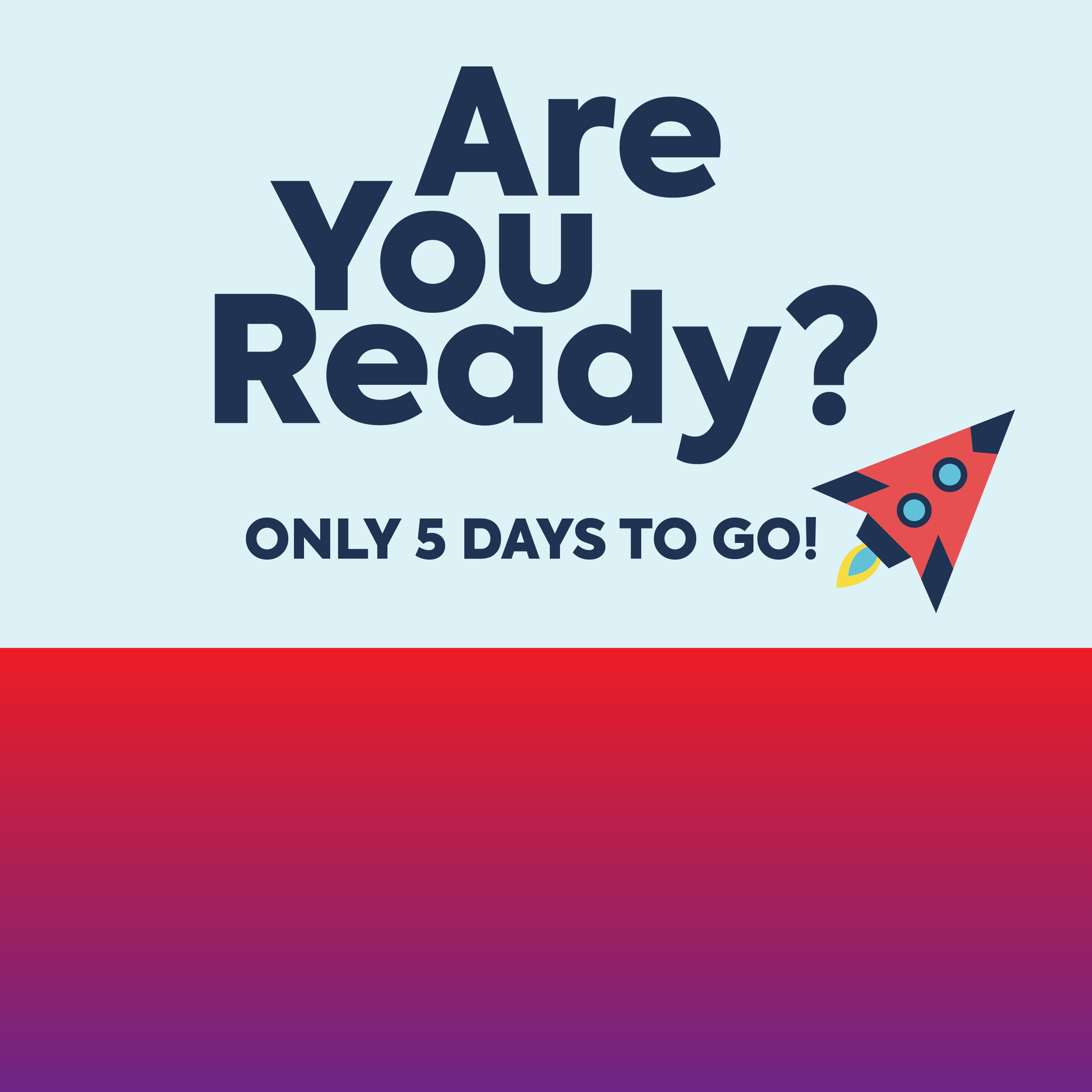 Listen to the voices shaping innovation at SMAU Paris 🇫🇷