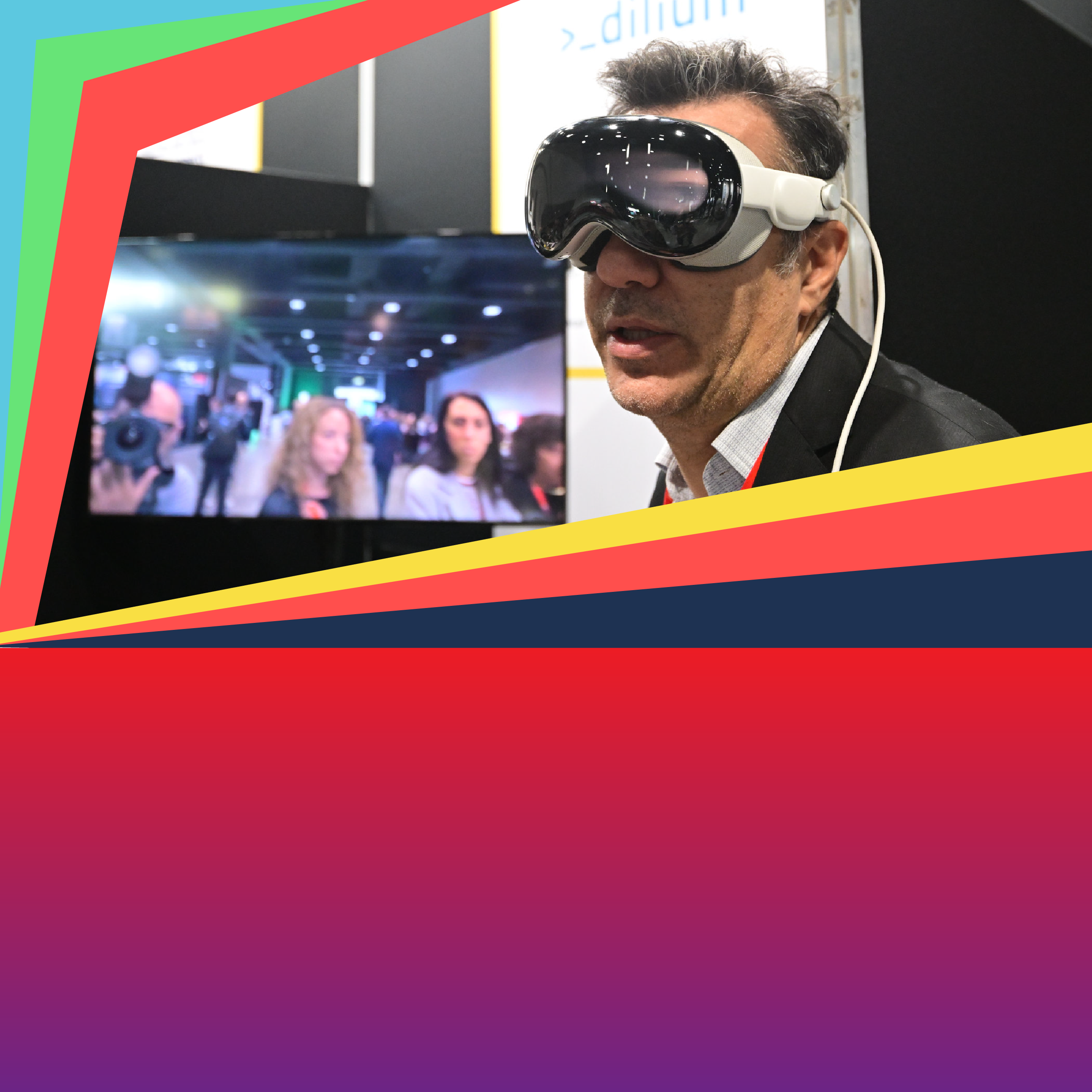 Sei una startup o PMI innovativa dell’Umbria? Partecipa a SMAU Paris 2026!