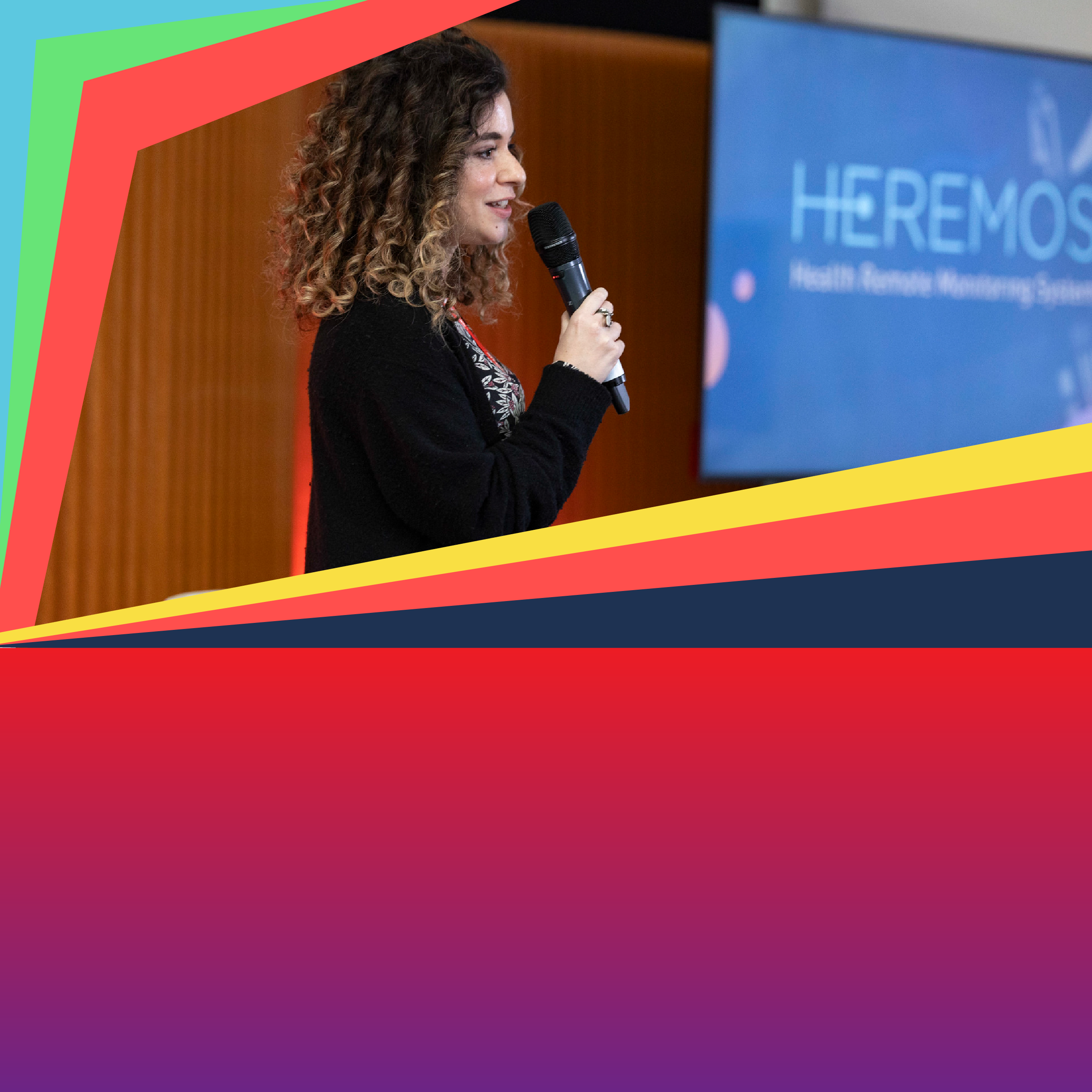 Sei una startup o una PMI innovativa dell’Emilia-Romagna? Partecipa alle tappe estere SMAU 2026!