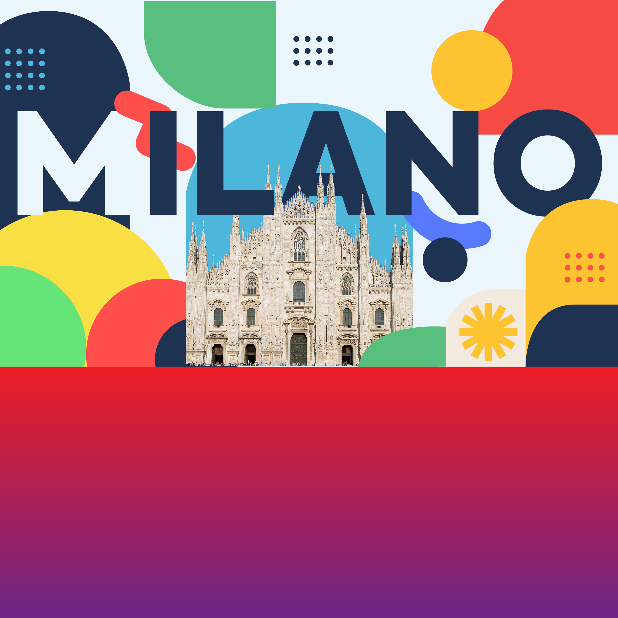 Vuoi essere tra i protagonisti di SMAU Milano 2026? Candida ora la tua impresa innovativa 🚀