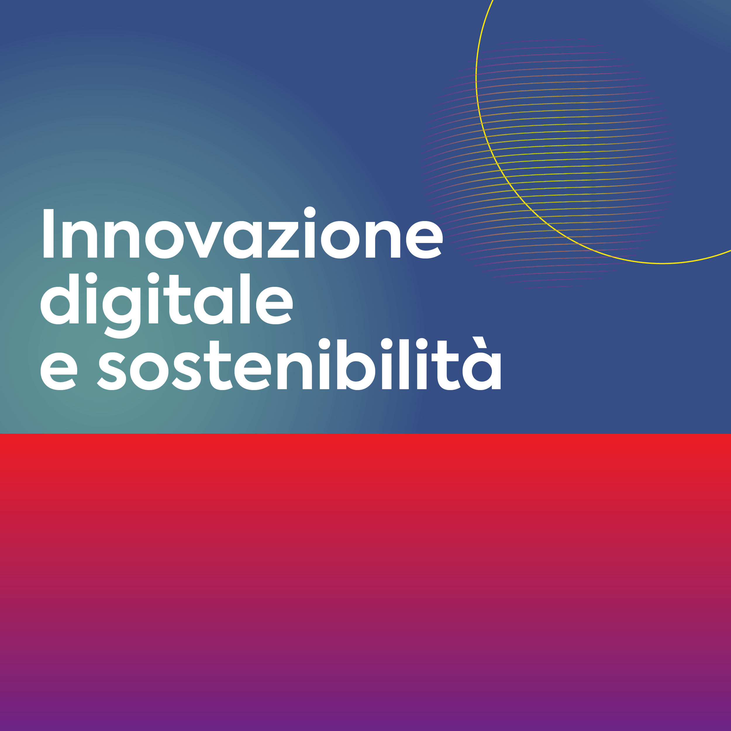 4 opportunità europee che possono accelerare la crescita della tua startup 🚀