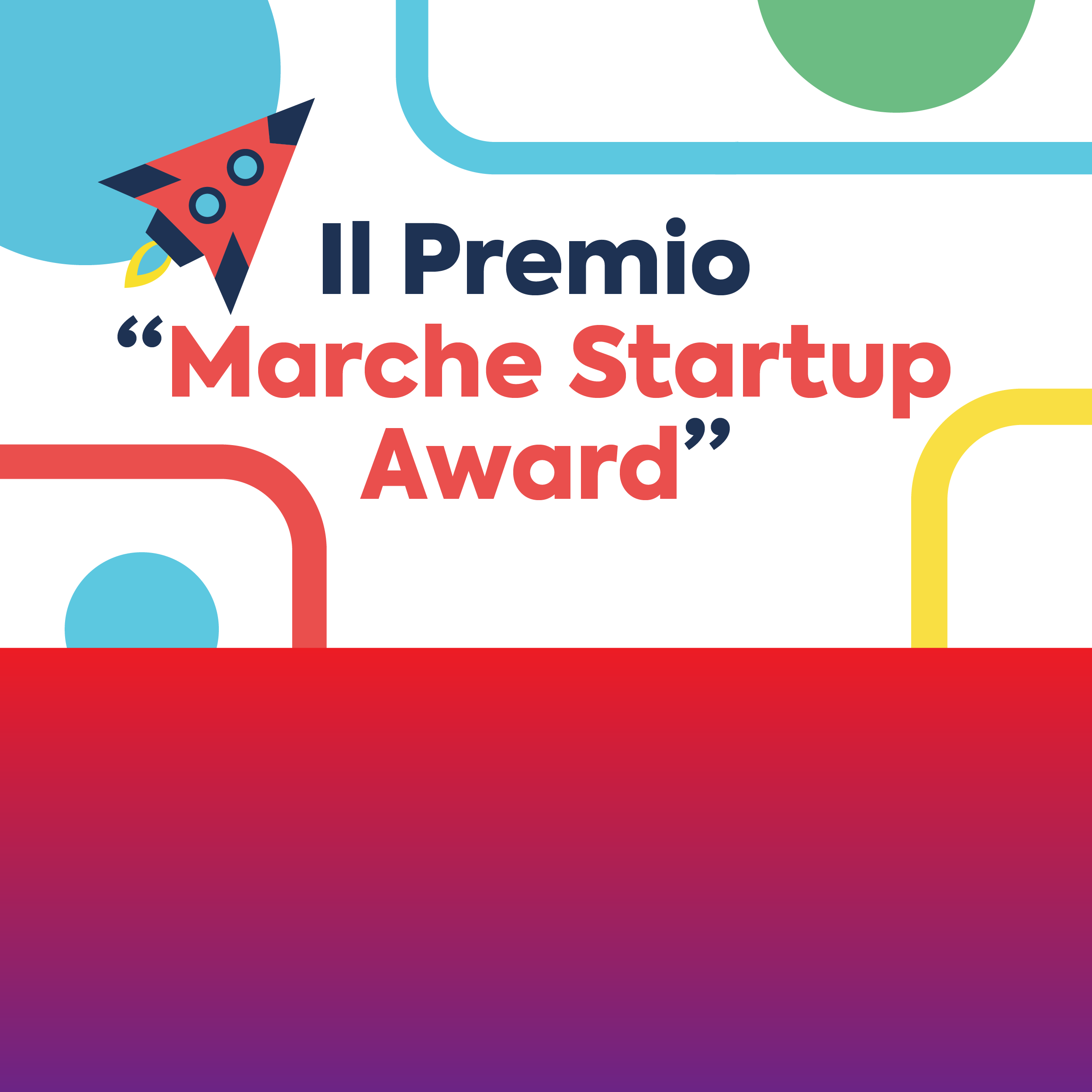 Il Premio 