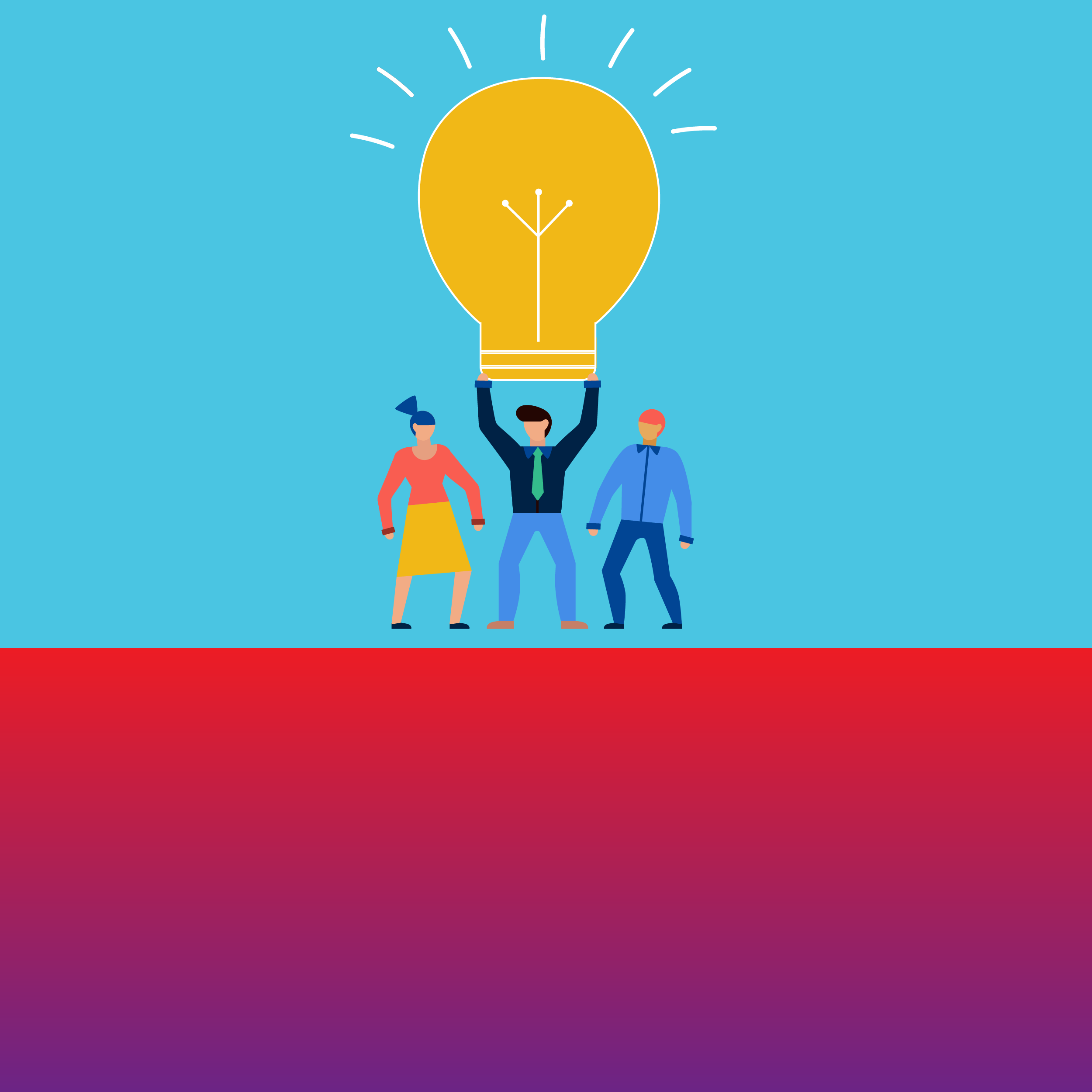 Connessioni che accelerano l’innovazione: storie di successo nate a SMAU