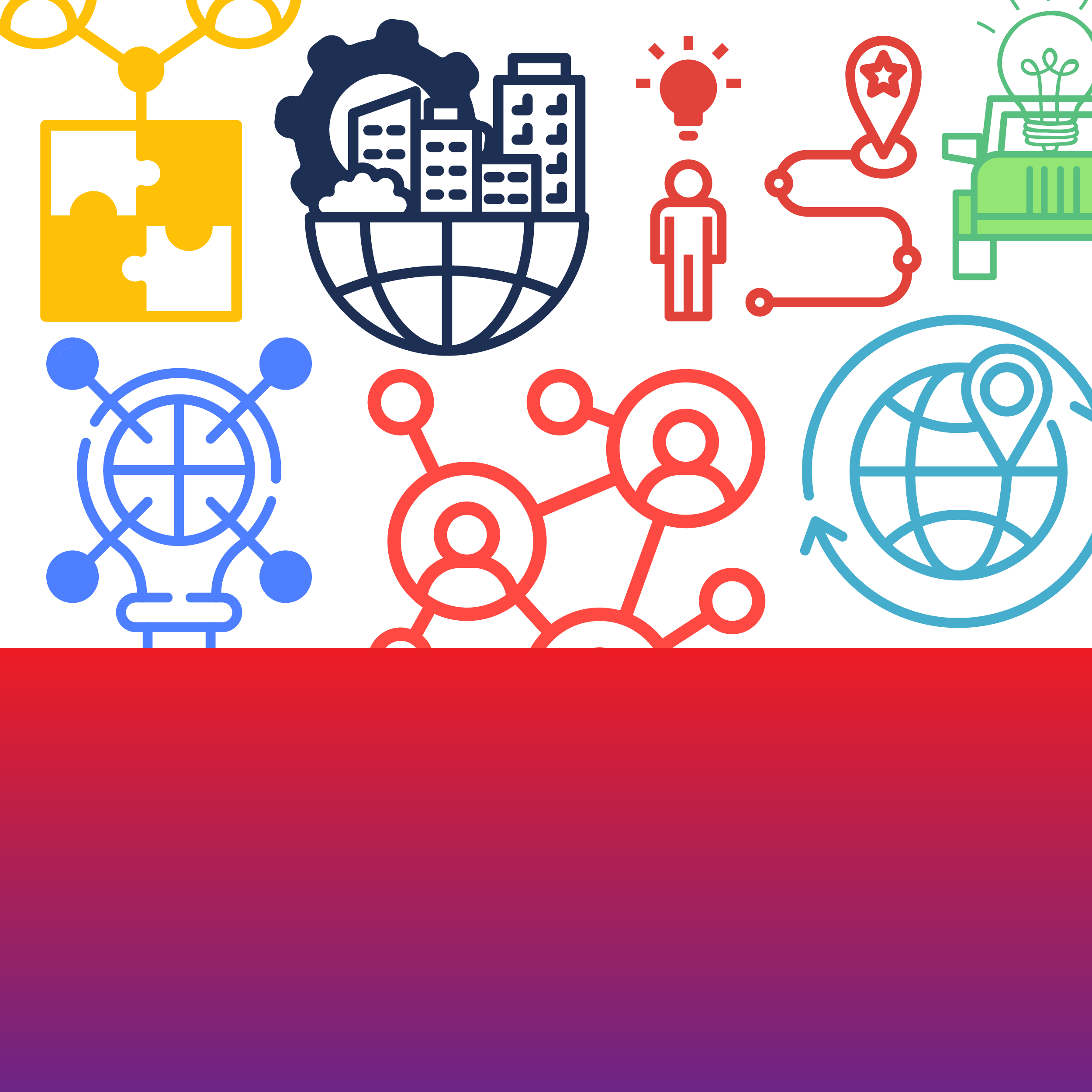SMAU: più opportunità per innovare, crescere e fare business 🚀