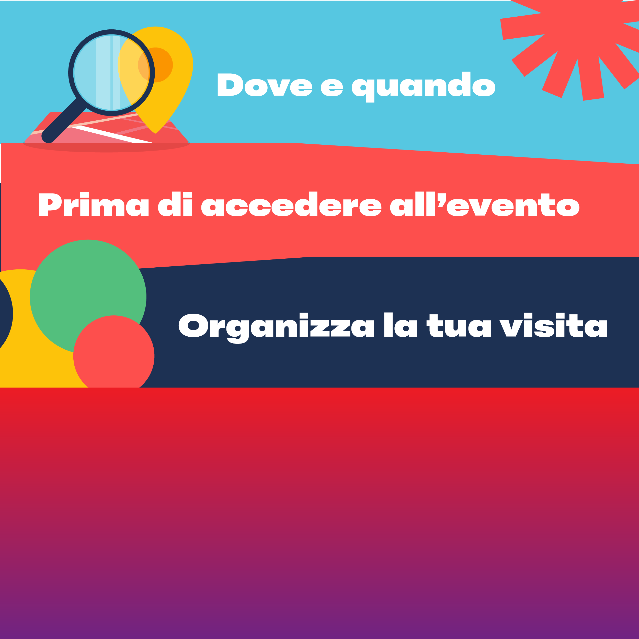 Guida pratica per la tua visita a SMAU Milano 2026