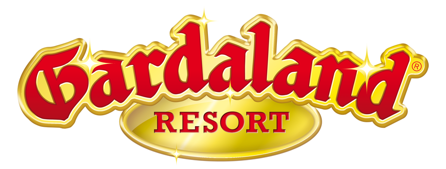 Smart zone per il pubblico di Gardaland 