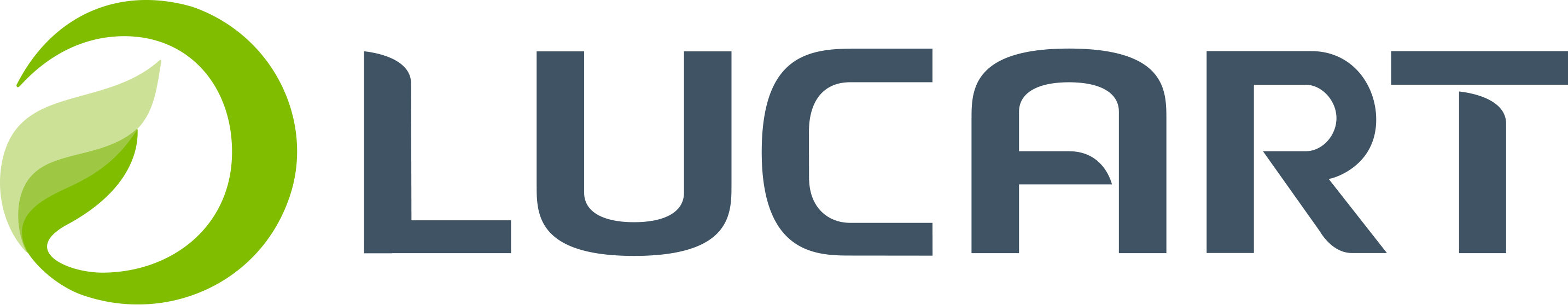 Un ‘supervisore di cartiera’, la soluzione di Lucart  per efficientare il processo di produzione 