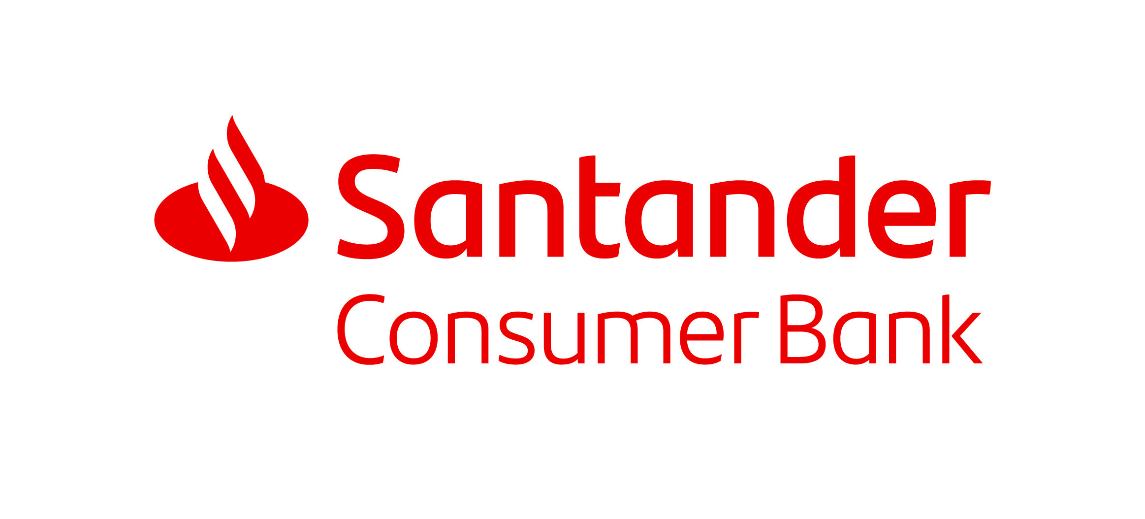 Digital Talk: inclusione come driver per l’innovazione,  cultura e azione per valorizzare il talento alla Santander Consumer Bank