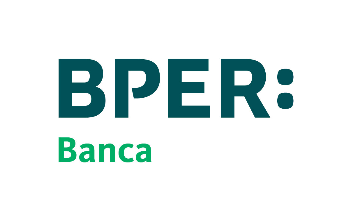 Il cloud di BPER Banca specializzato per i liberi professionisti