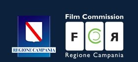 Let’s Movie la nuova piattaforma di Regione Campania e Film Commission