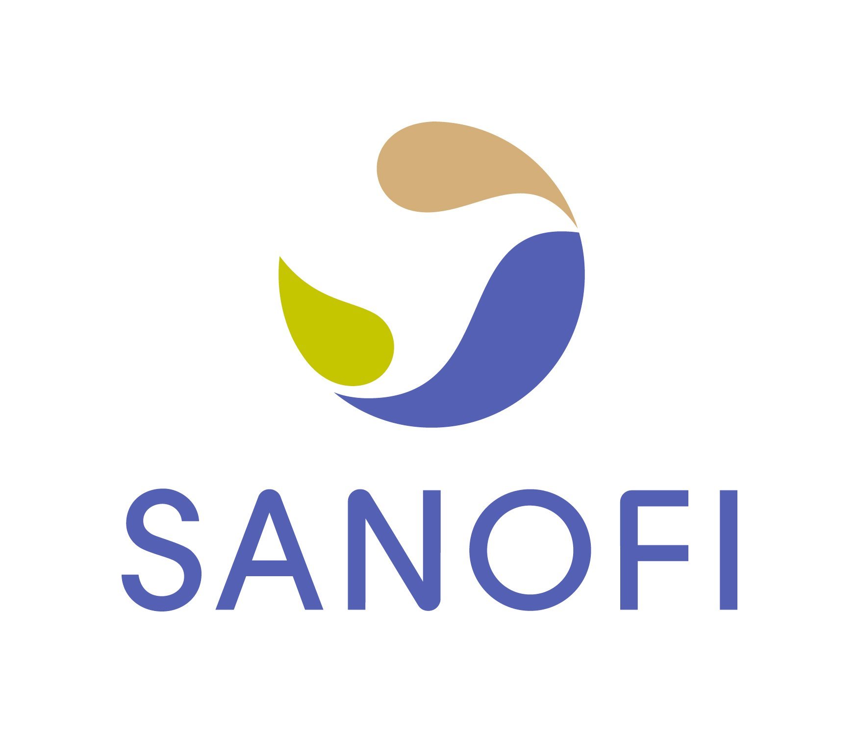 Sanofi con “Make to Care” supporta la ‘patient-driven innovation’